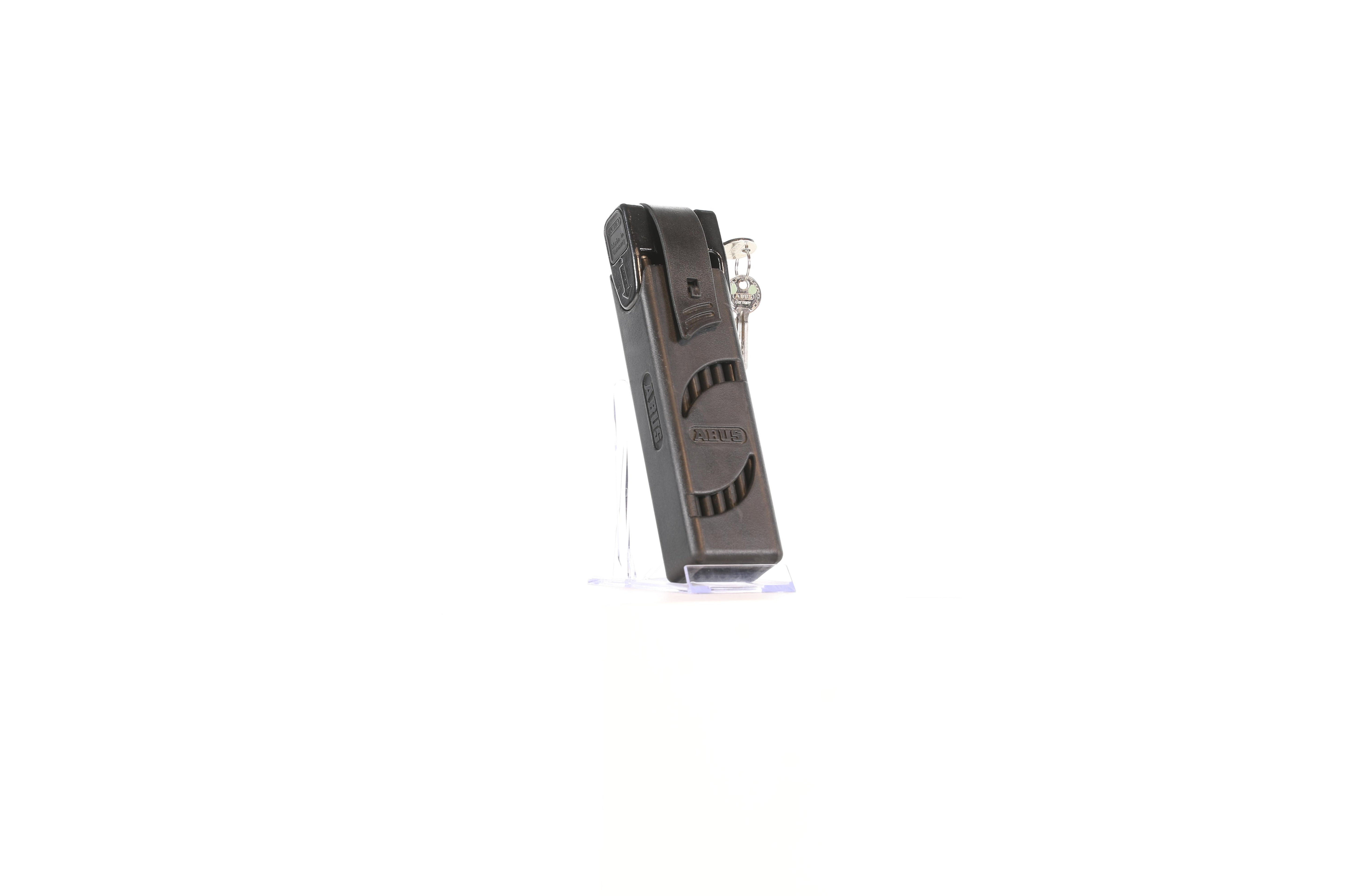 rb-10004361-img-012