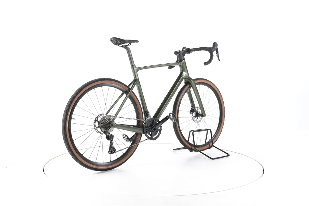 Scott Addict Gravel 30 - Image 12