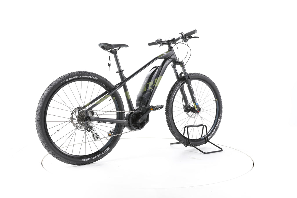 R Raymon HardRay E2.0 E-Bike - Image 12