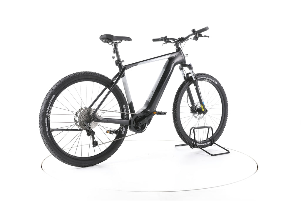 Bulls Copperhead Evo 1 E-Bike - Image 12