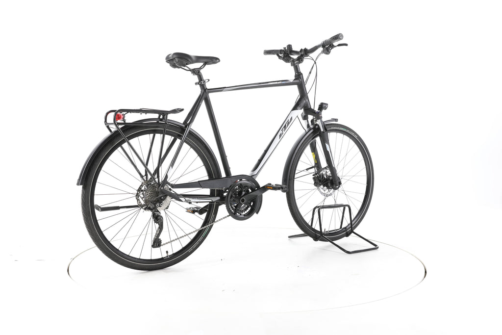 KTM Trento Xt Disc - Image 12