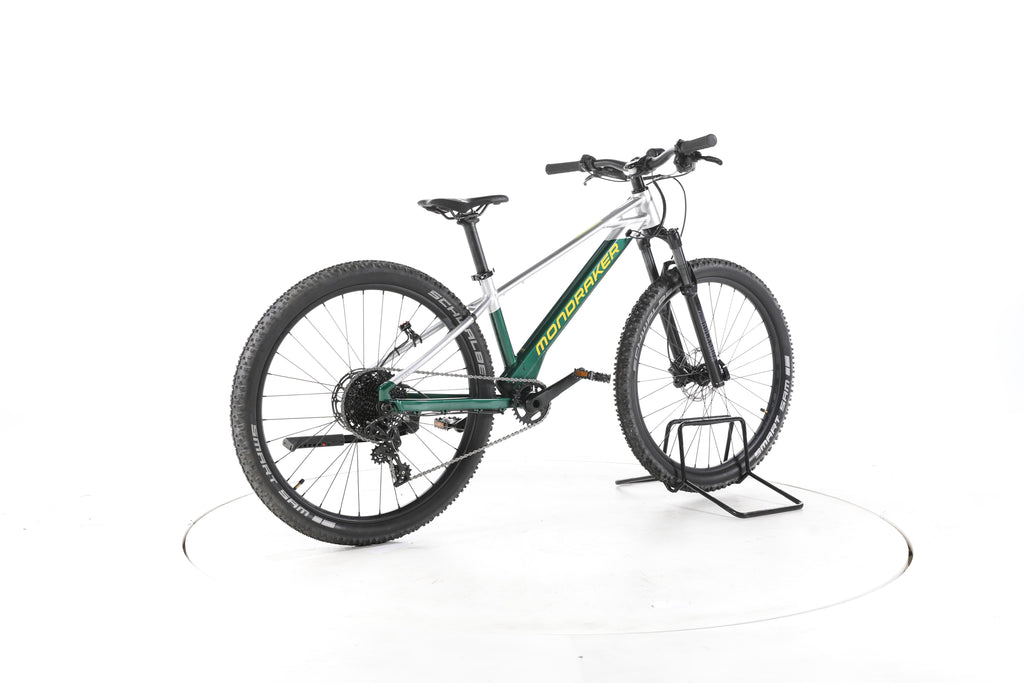 Mondraker PLAY 26 E-Bike - Image 12
