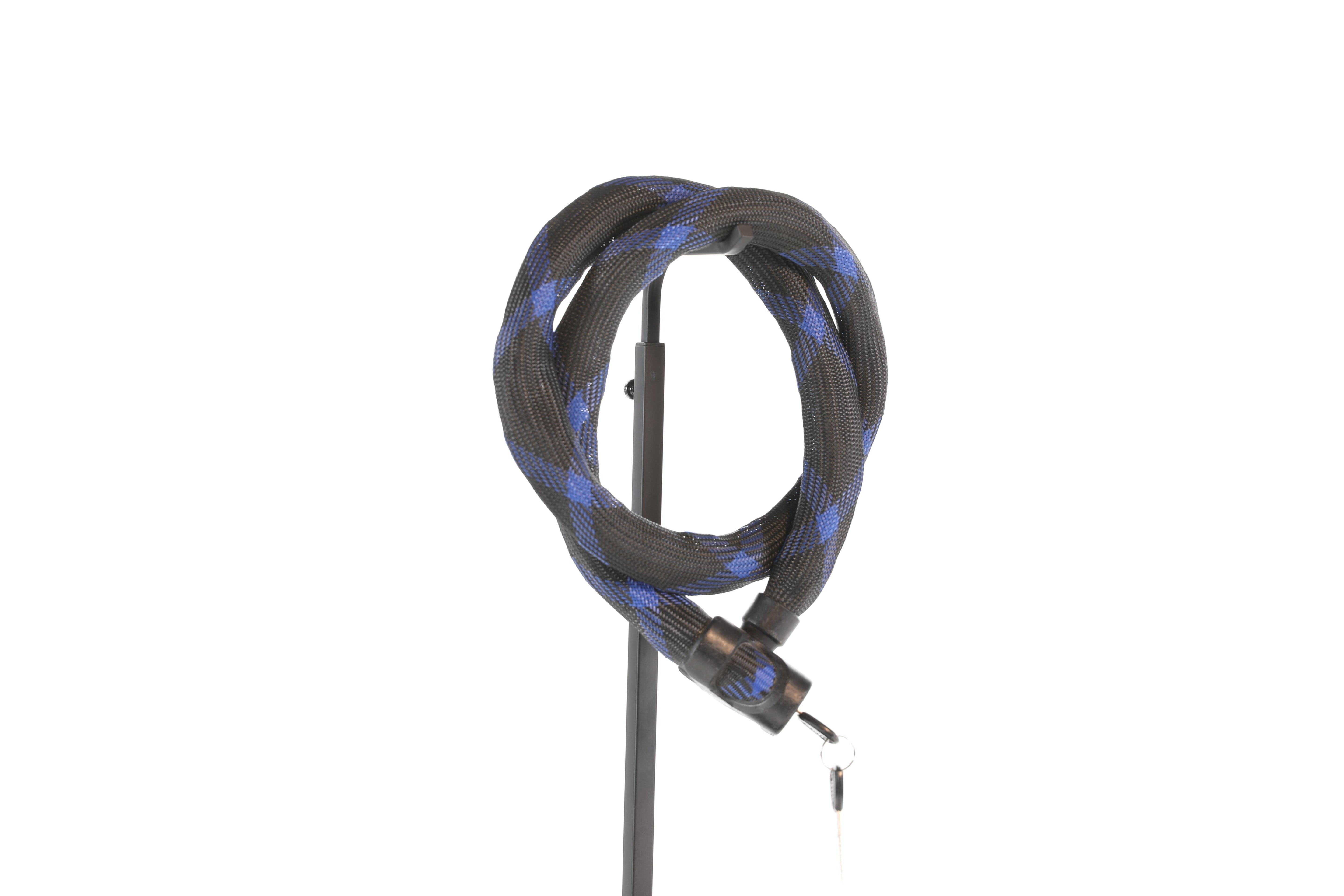 rb-10004409-img-012