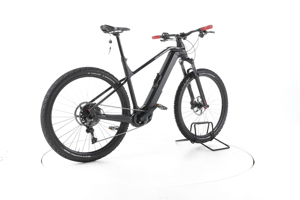 Bulls Sonic EVO 1 E-Bike - Image 12