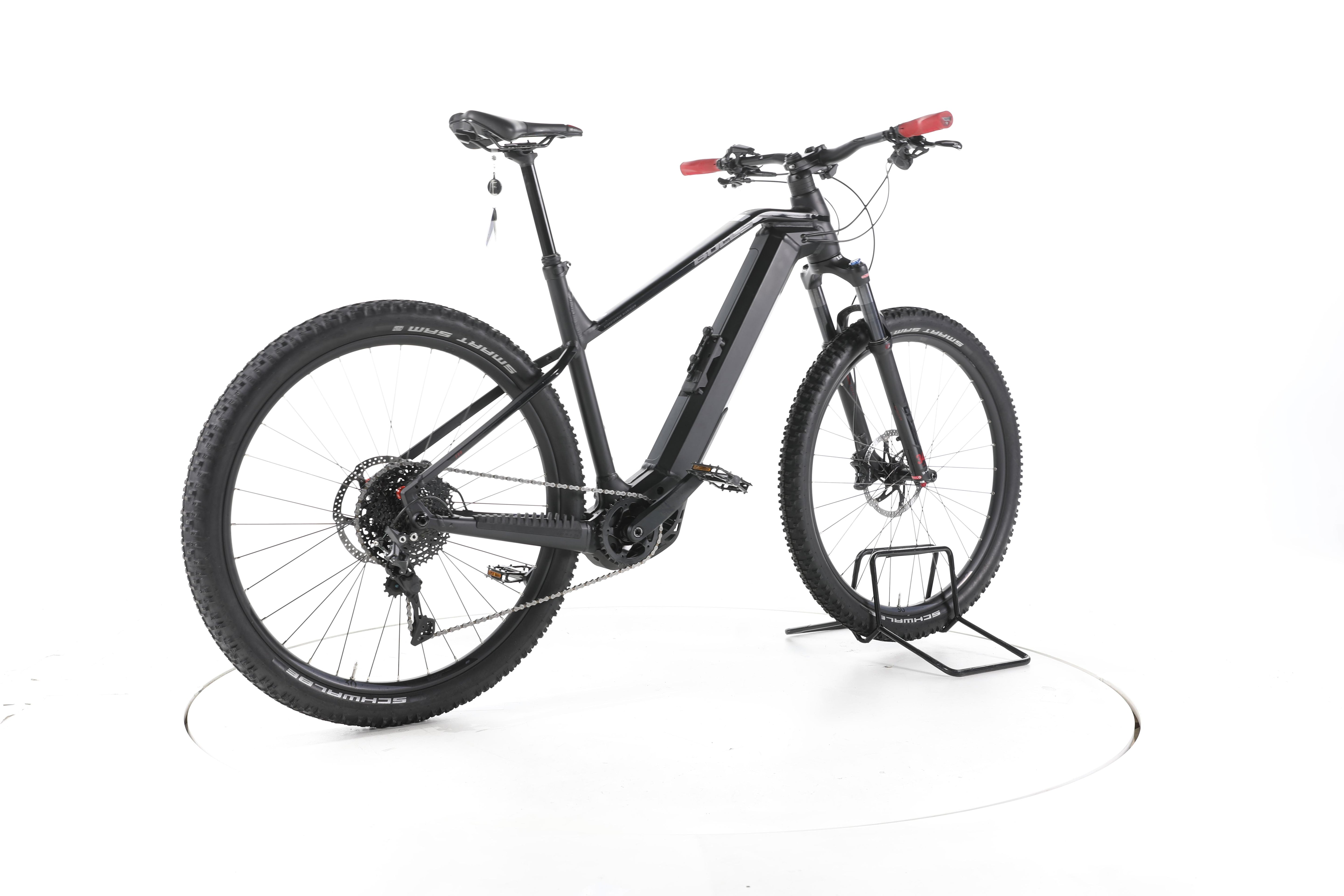 Bulls Sonic EVO 1 E-Bike - Image 12