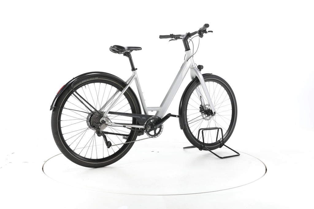 Coboc Seven Kallio Trekking E-Bike - Image 12