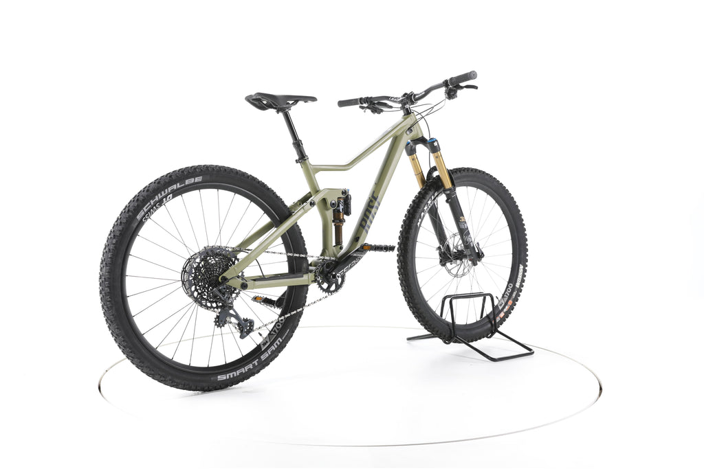 Rose Root Miller 3 - Image 12