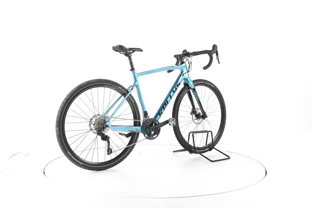 Kellys SOOT 80 - Image 12