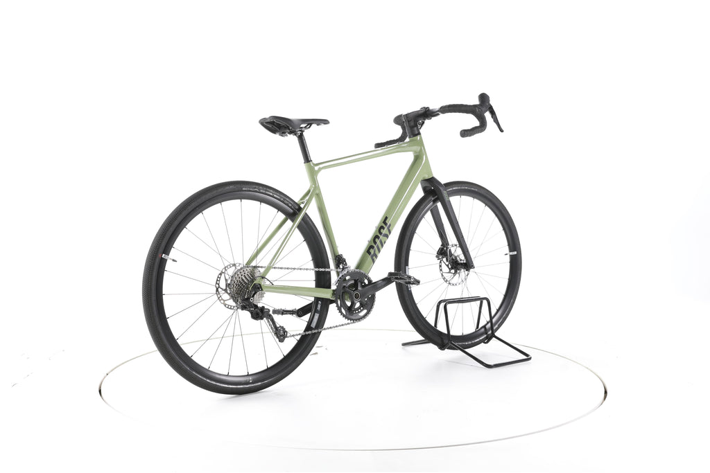 Rose Backroad AL GRX RX400 - Image 12