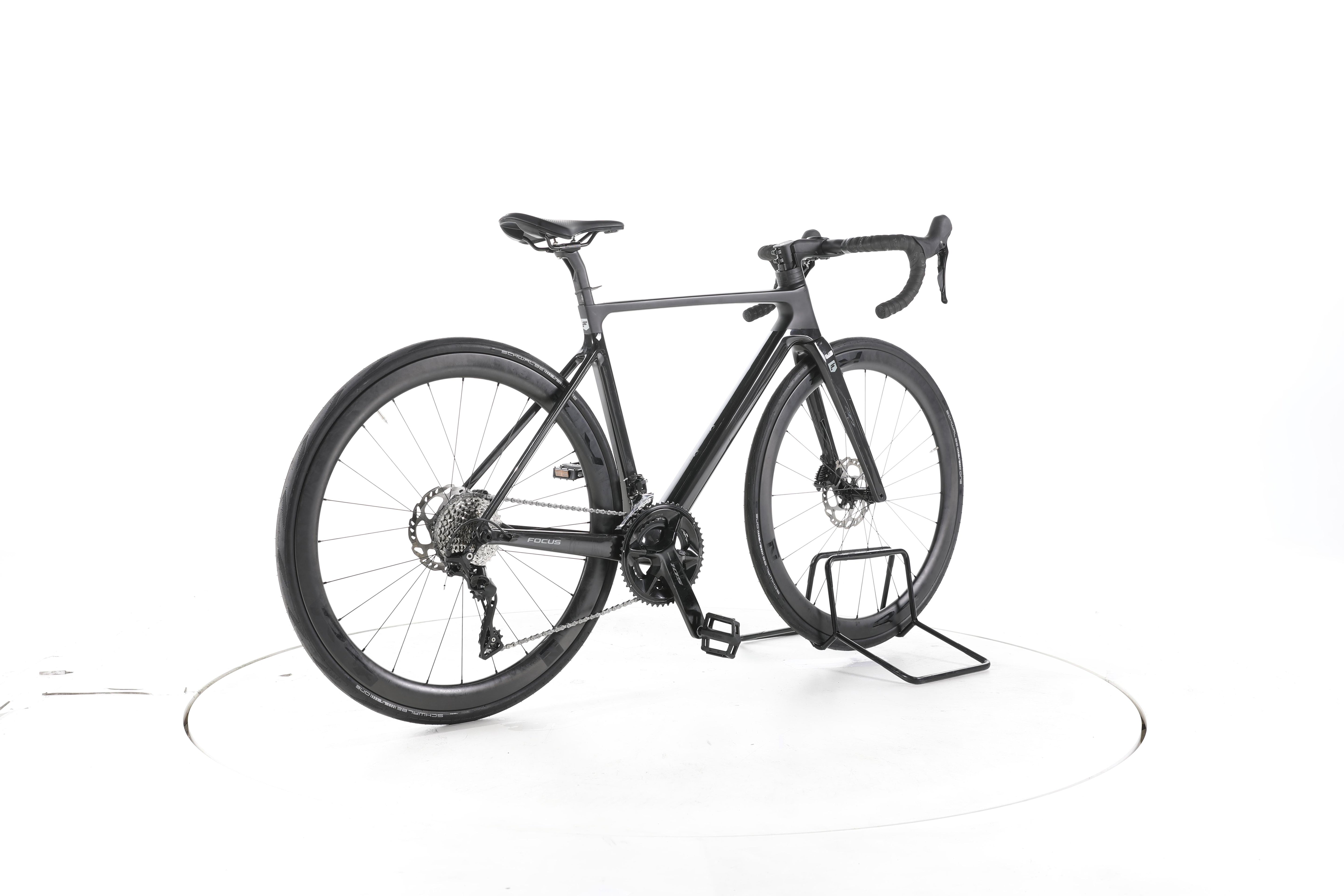 Focus Izalco MAX 8.8 Rennrad Carbon 2025 - Image 12