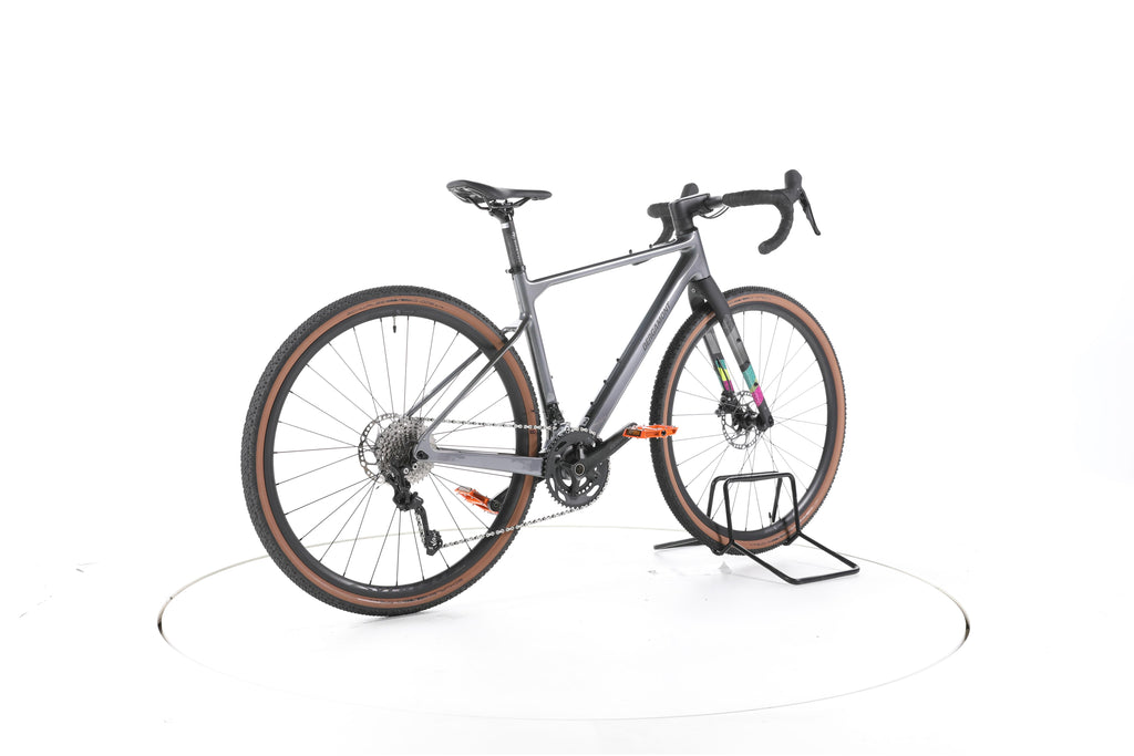 Bergamont Grandurance Expert - Image 12