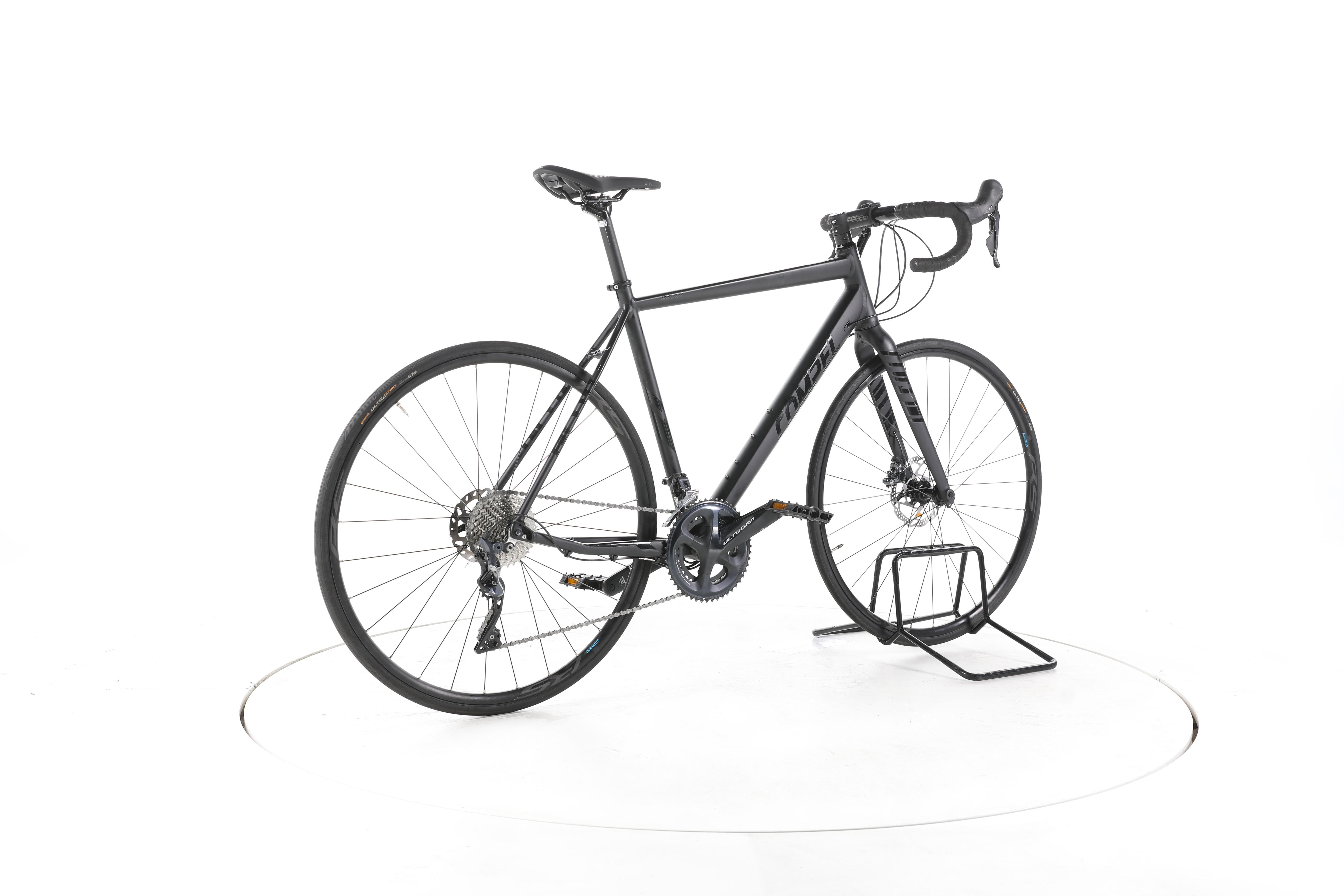 Compel RX 14.0 Rennrad - Image 12