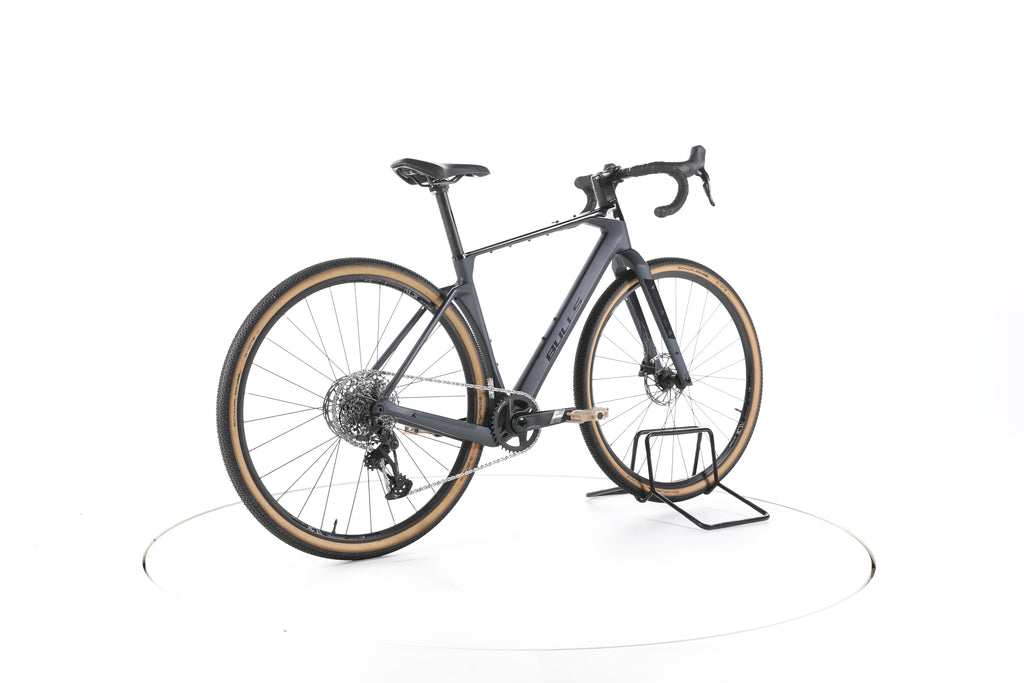 Bulls Machete - Image 12