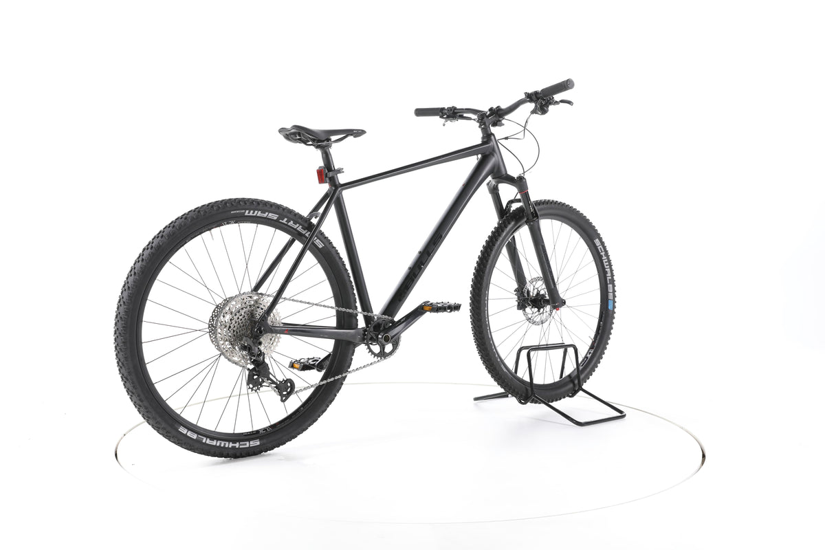 Bulls Copperhead 3 RS Fahrrad Hardtail - Image 12