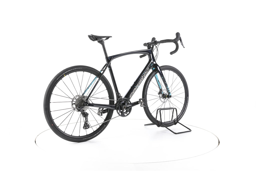 Corratec Allroad C2 - Image 12