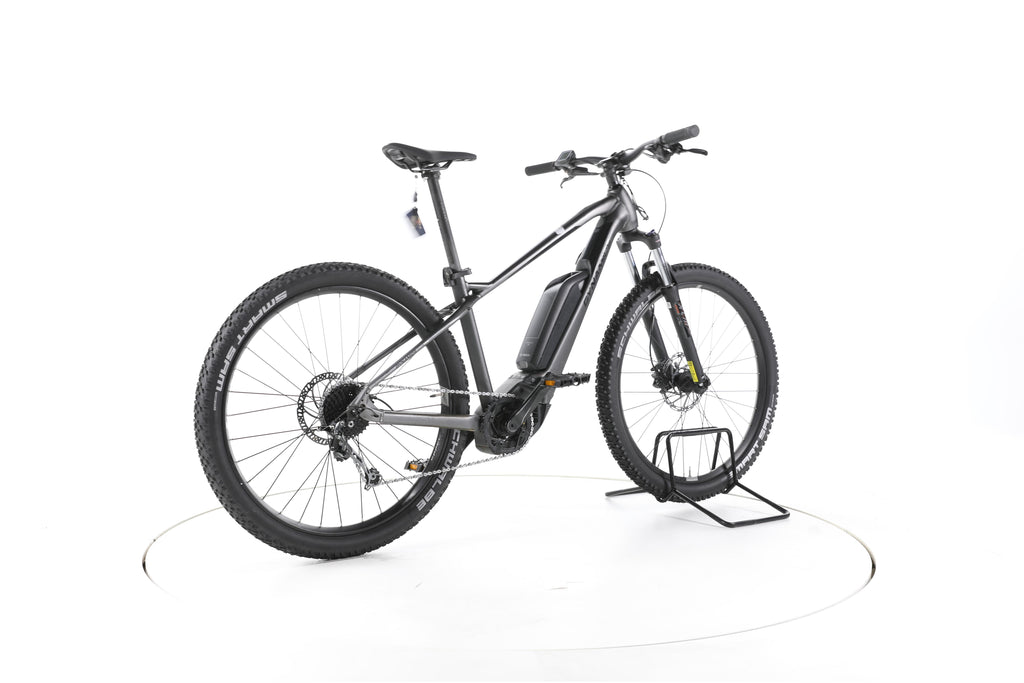Dynamics Powerdrive E-Bike - Image 12