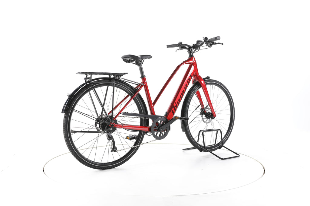 Diamant 365 Trekking E-Bike - Image 12