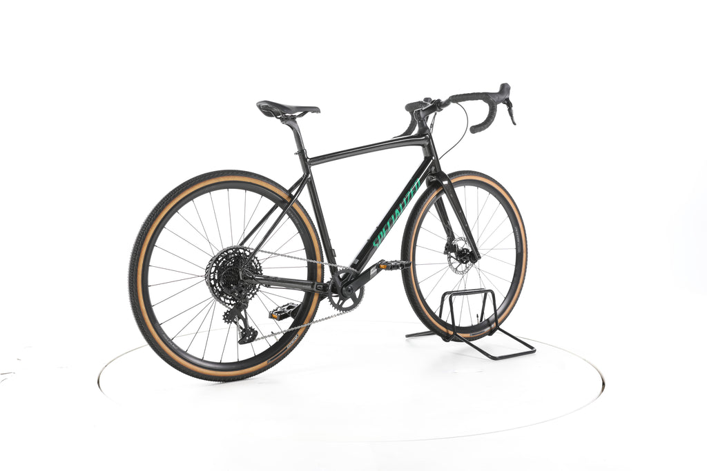 Specialized Diverge Comp E 5 - Image 12