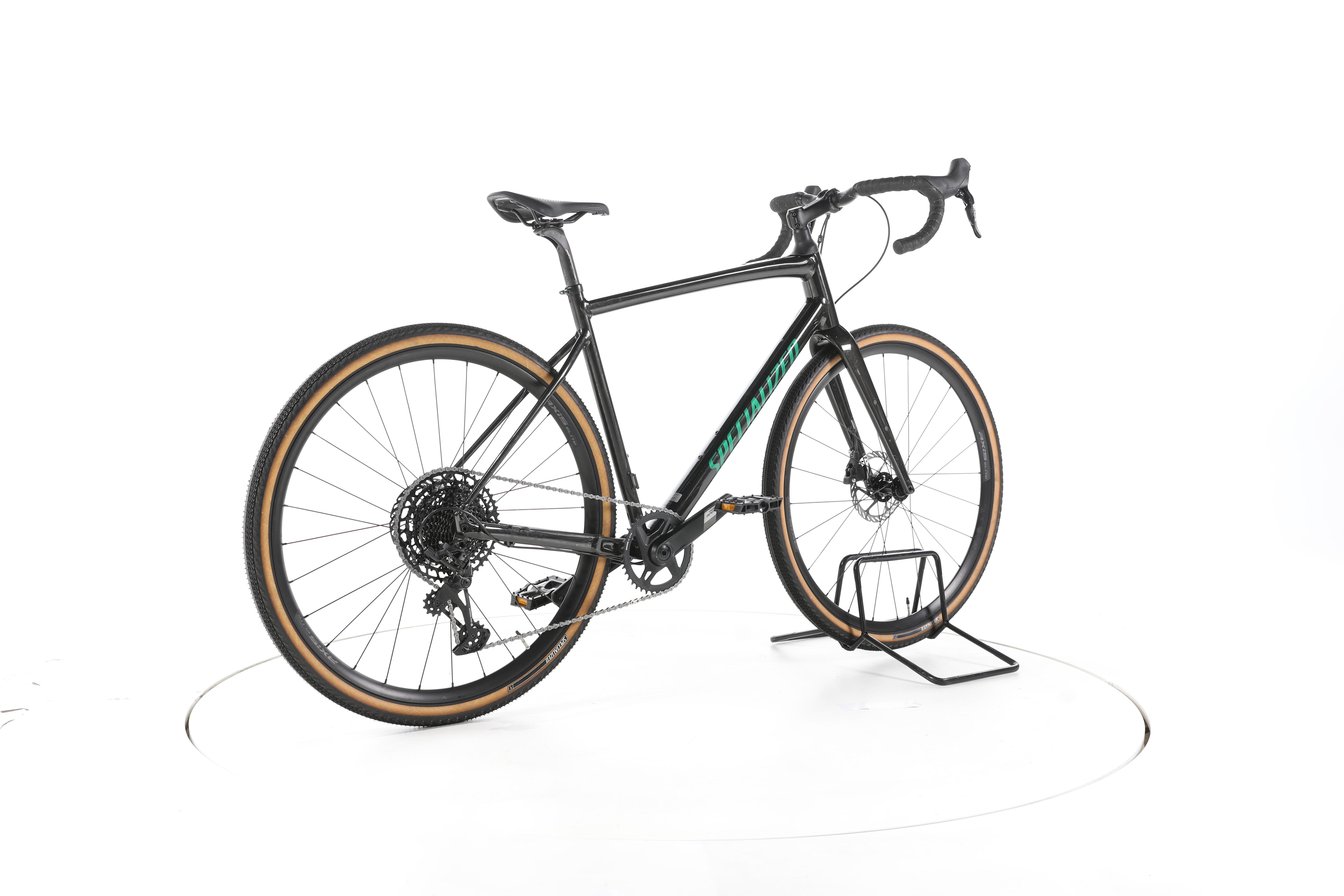 Specialized Diverge Comp E 5 - Image 12