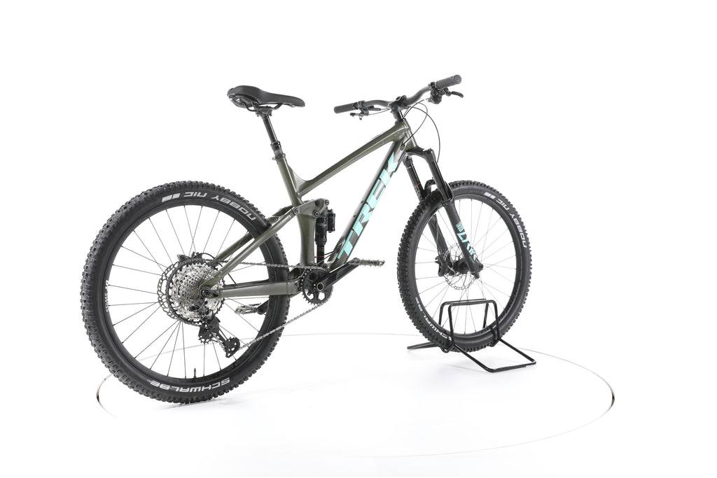 Trek Remedy 8 - Image 12