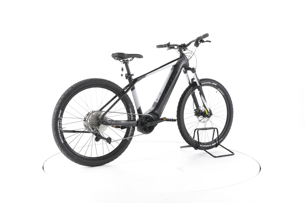 Bulls Copperhead EVO 1 E-Bike - Image 12