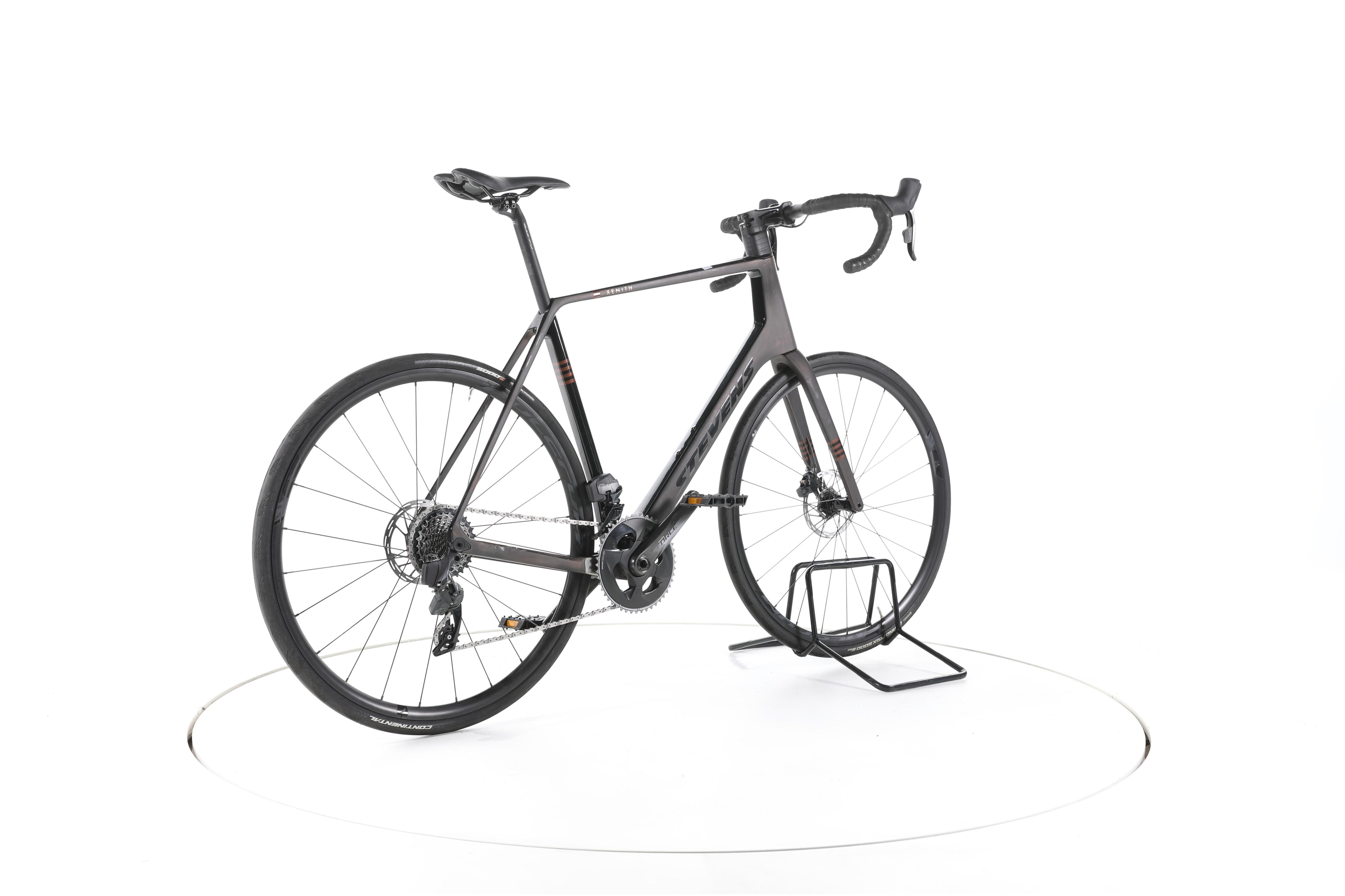 Stevens Xenith - Image 12