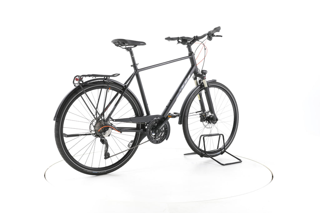 KTM Life 1964 Fahrrad City & Trekking - Image 12
