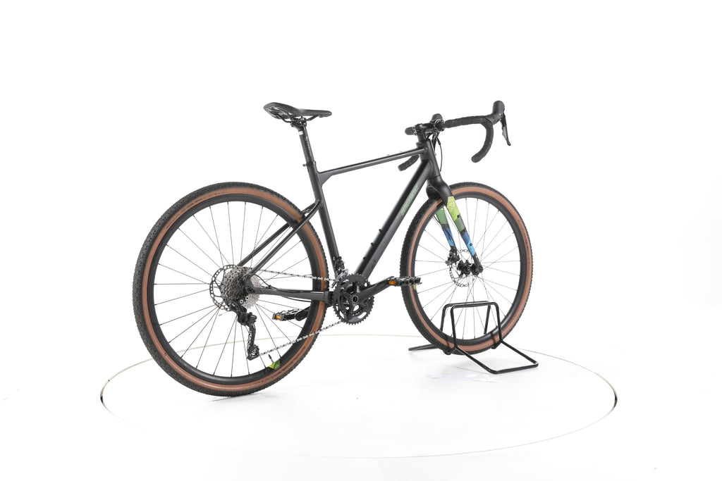 Bergamont Grandurance 6 - Image 12