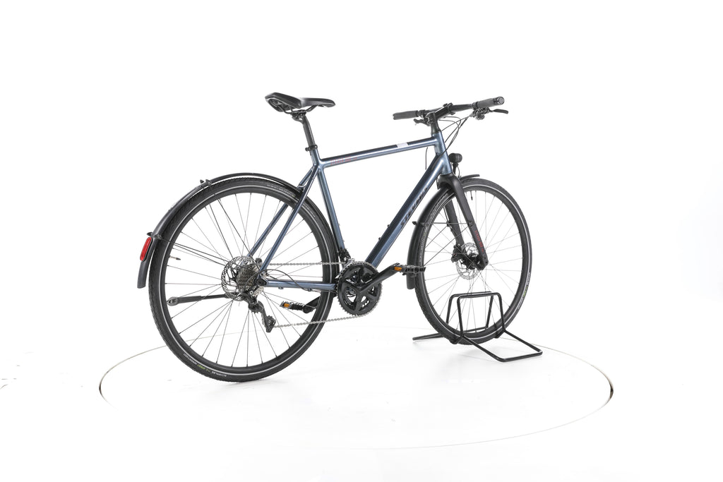 Stevens Strada 800 - Image 12