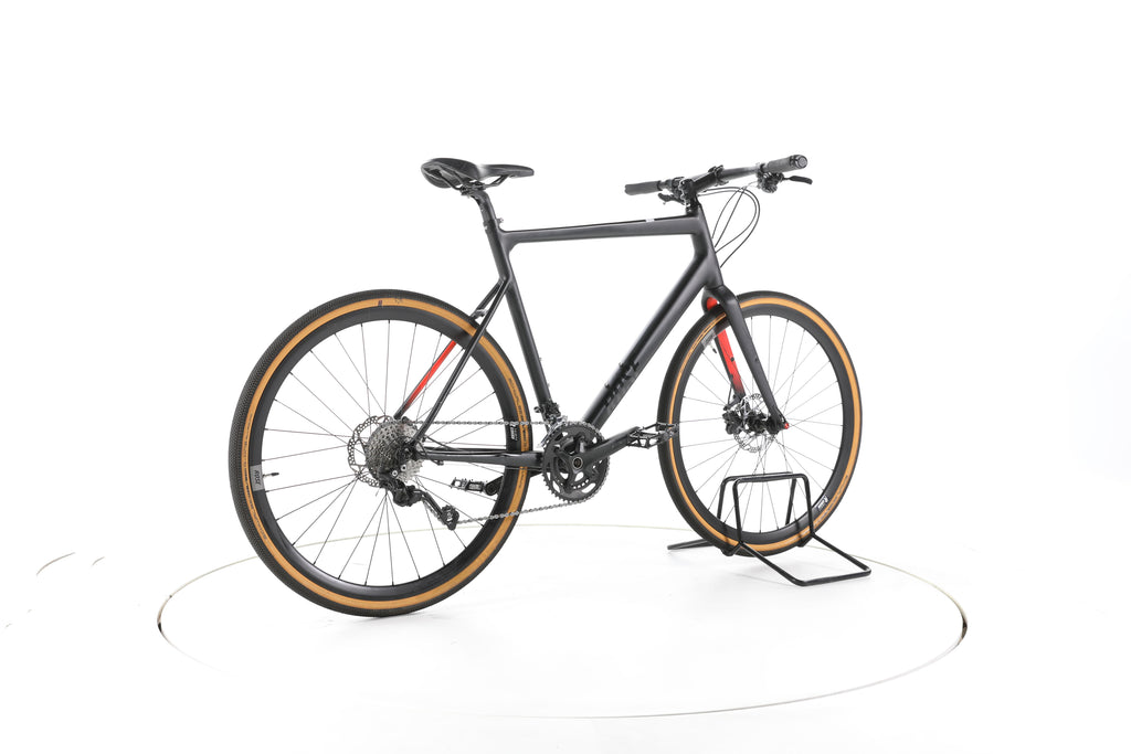 Rose Multistreet - Image 12