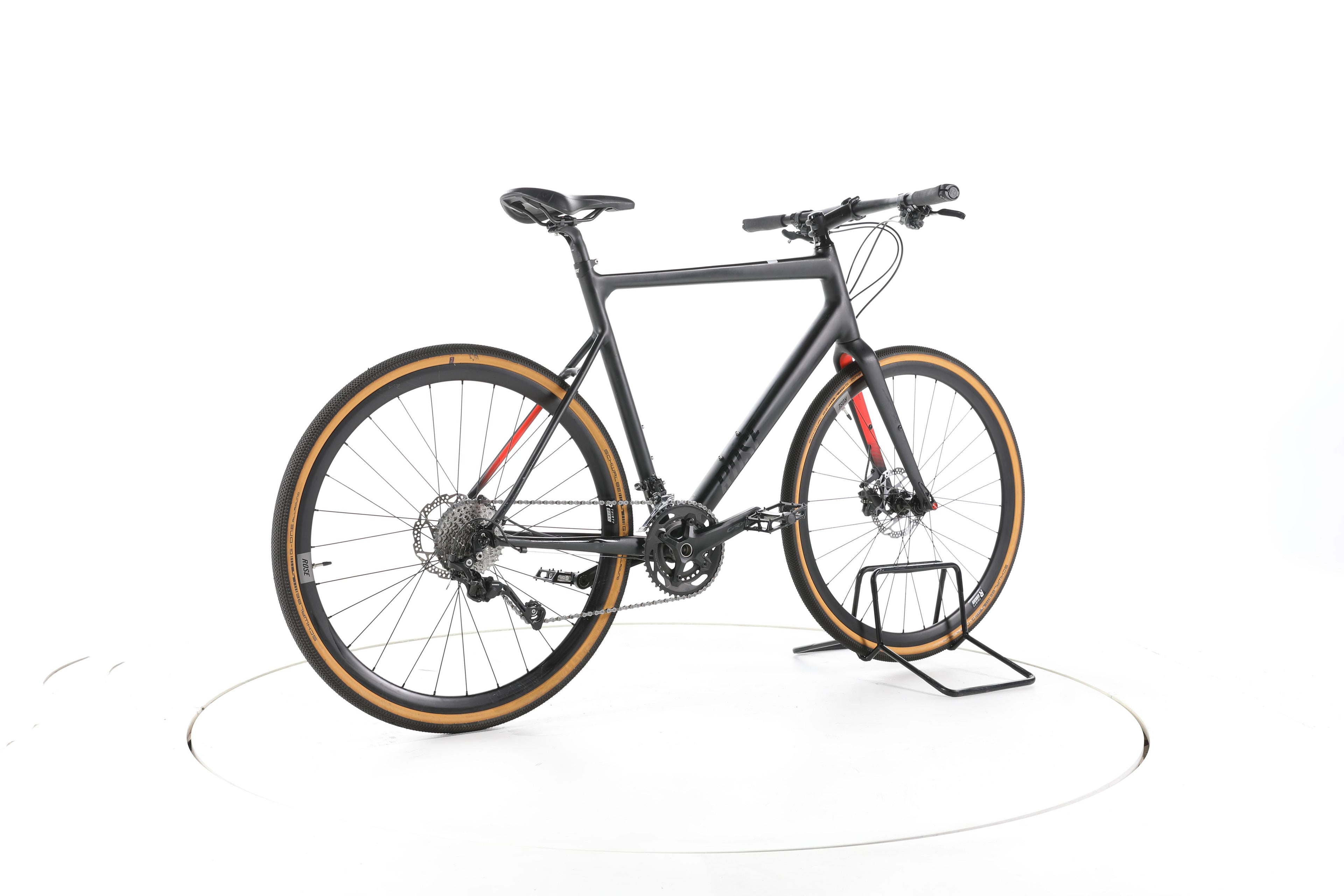 Rose Multistreet - Image 12