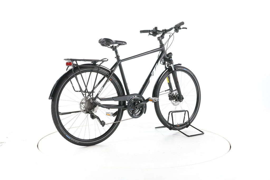 KTM Avenza30 Disc - Image 12