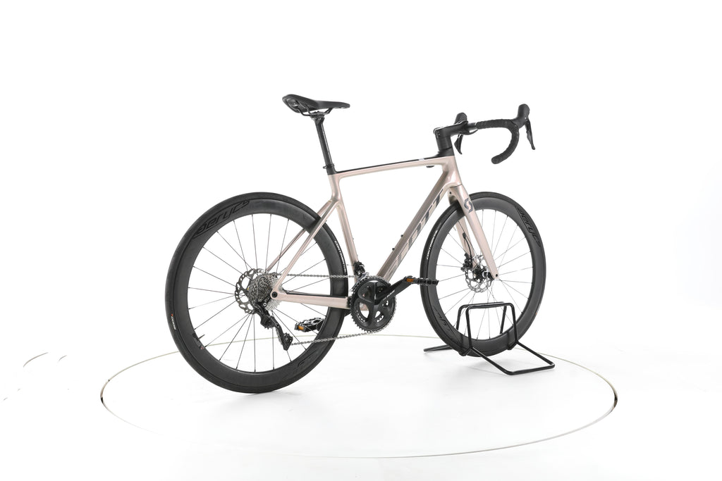 Scott Addict 30 - Image 12