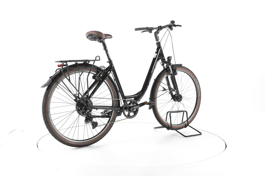 Velo de Ville A200 - Image 12