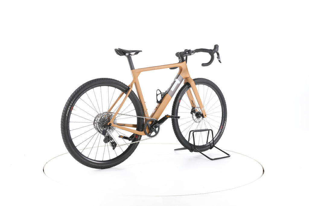 3T Exploro Primo Rival XPLR 1x12 - Image 12