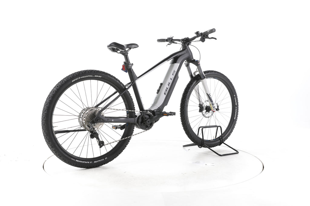 Bulls E-stream Evo 1 E-Bike - Image 12