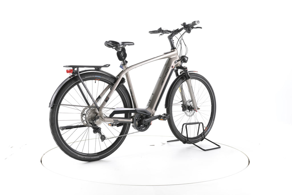 Centurion E-Fire Sport R2600i Trekking E-Bike - Image 12