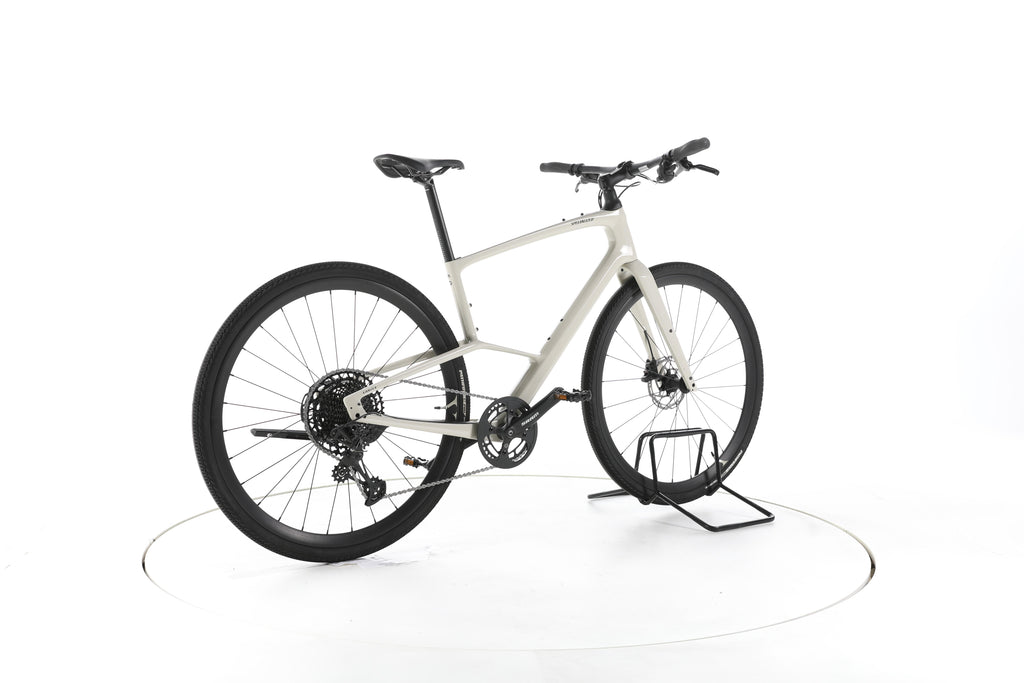 Specialized Sirrus X 5.0 - Image 12