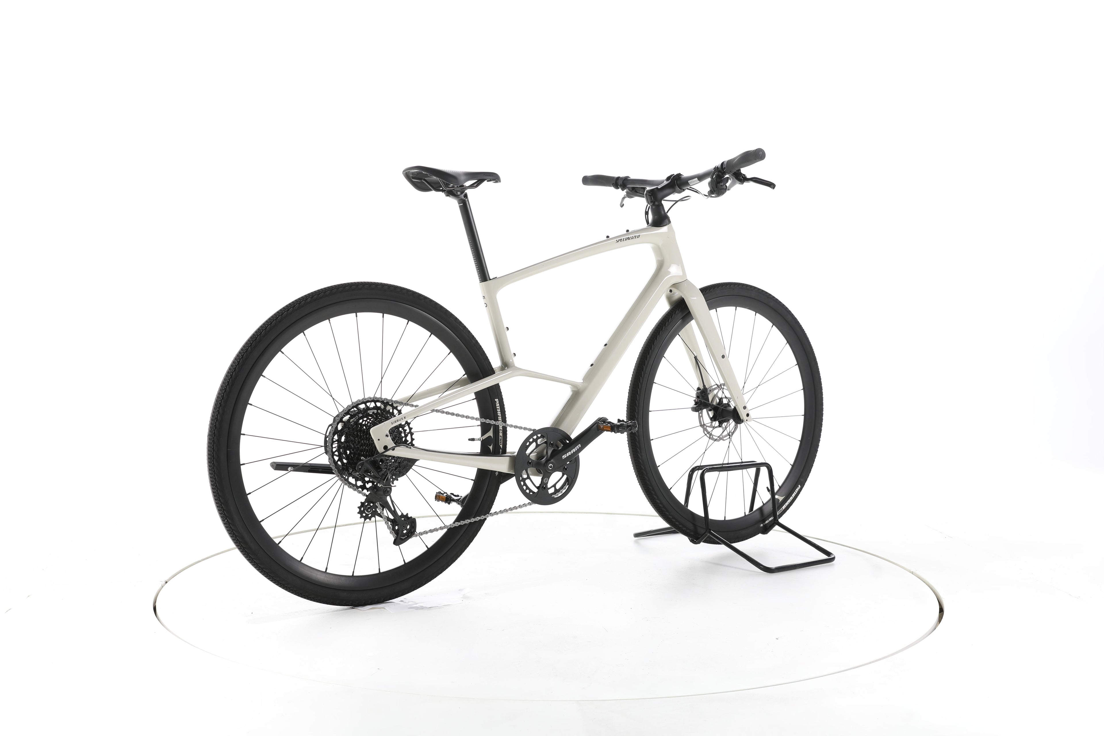 Specialized Sirrus X 5.0 - Image 12