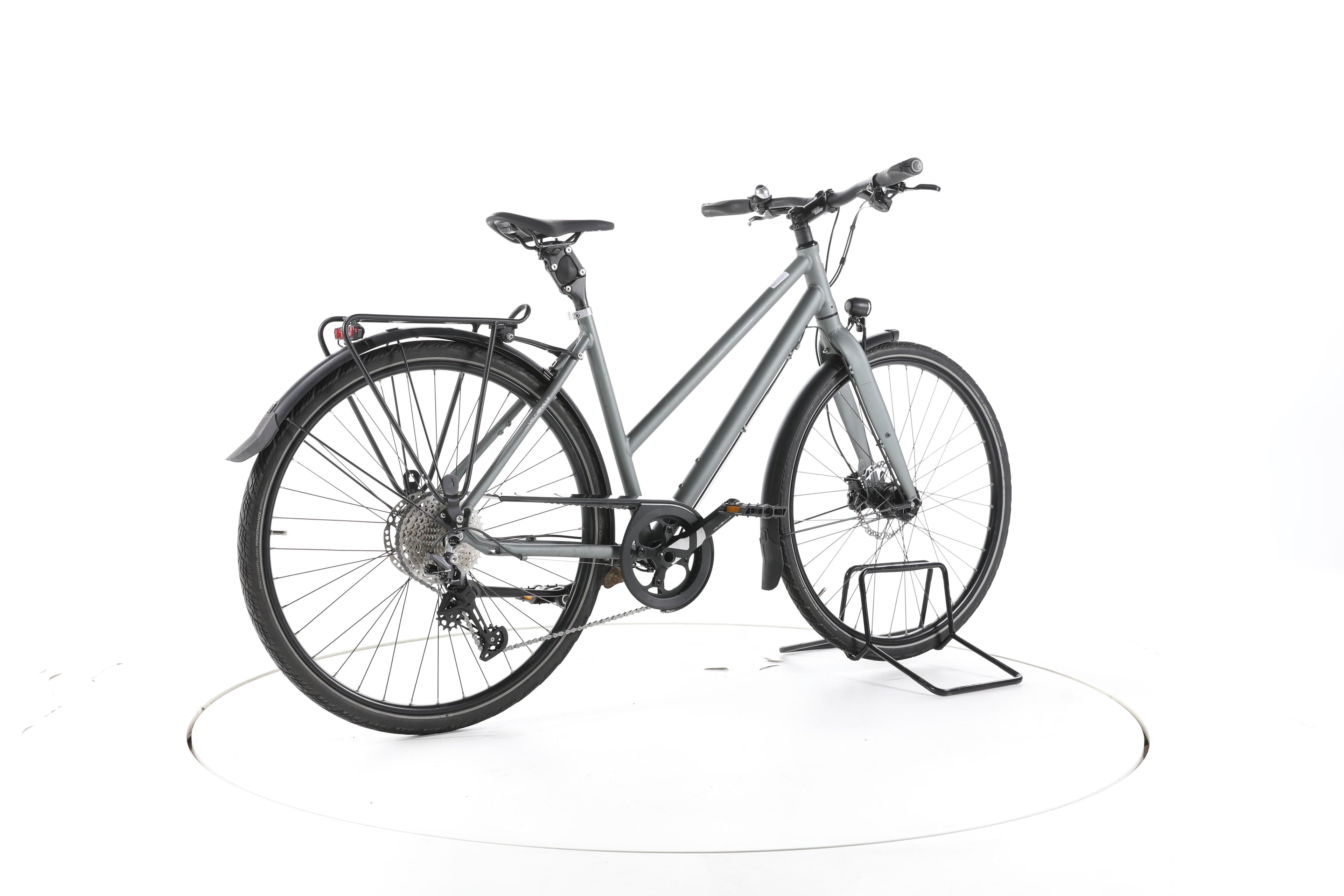 Velo de Ville L200 - Image 12