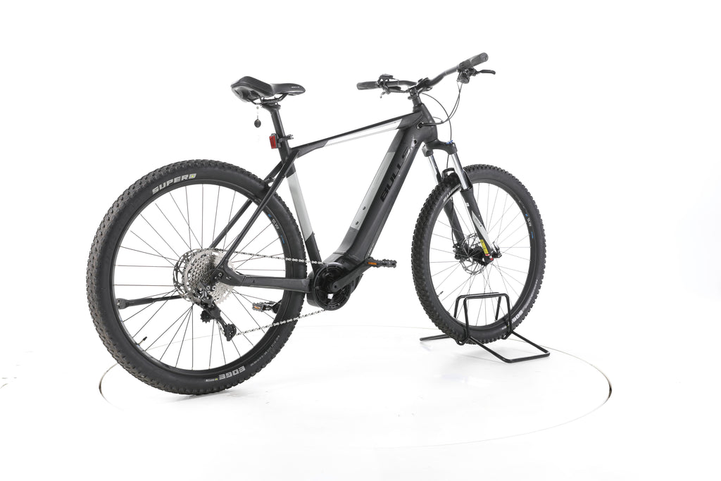Bulls Copperhead EVO 1 E-Bike - Image 12