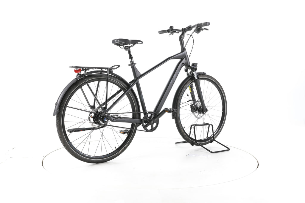 R Raymon TourRay 6.0 Fahrrad City & Trekking - Image 12