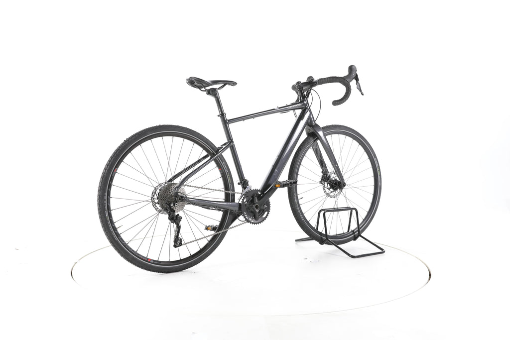 Cannondale Topstone Neo SL 2 E-Gravel & Rennrad - Image 12