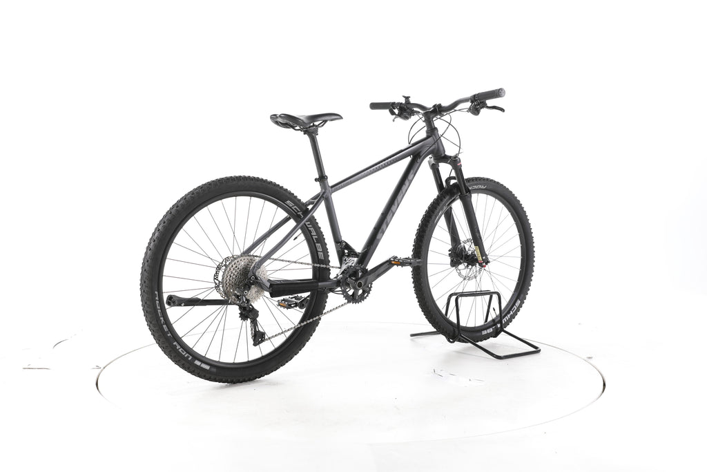 Stevens Applebee Fahrrad Hardtail - Image 12