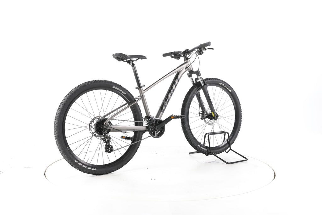 Giant Talon 4 Fahrrad Hardtail - Image 12