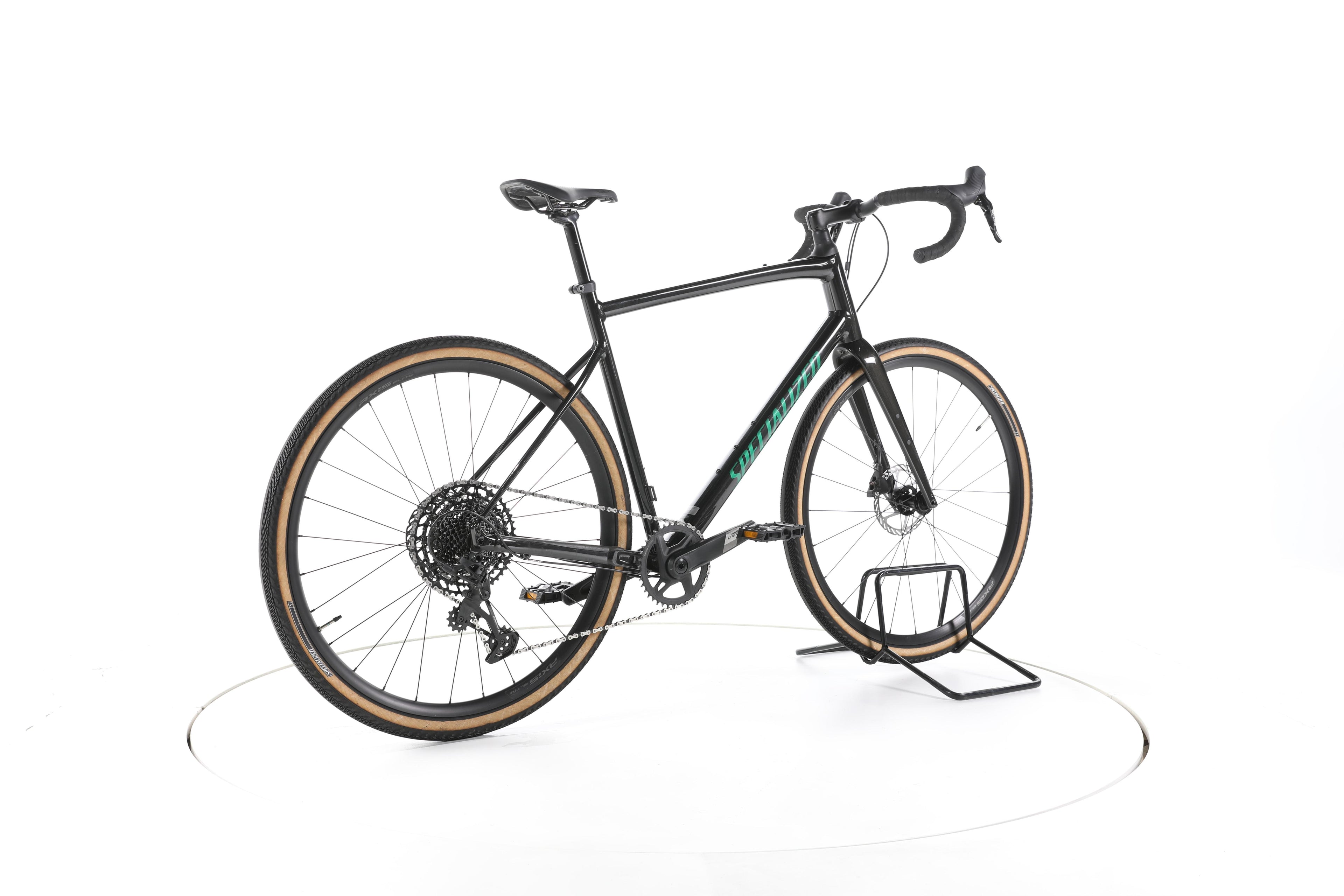 Specialized Diverge Comp E5 - Image 12