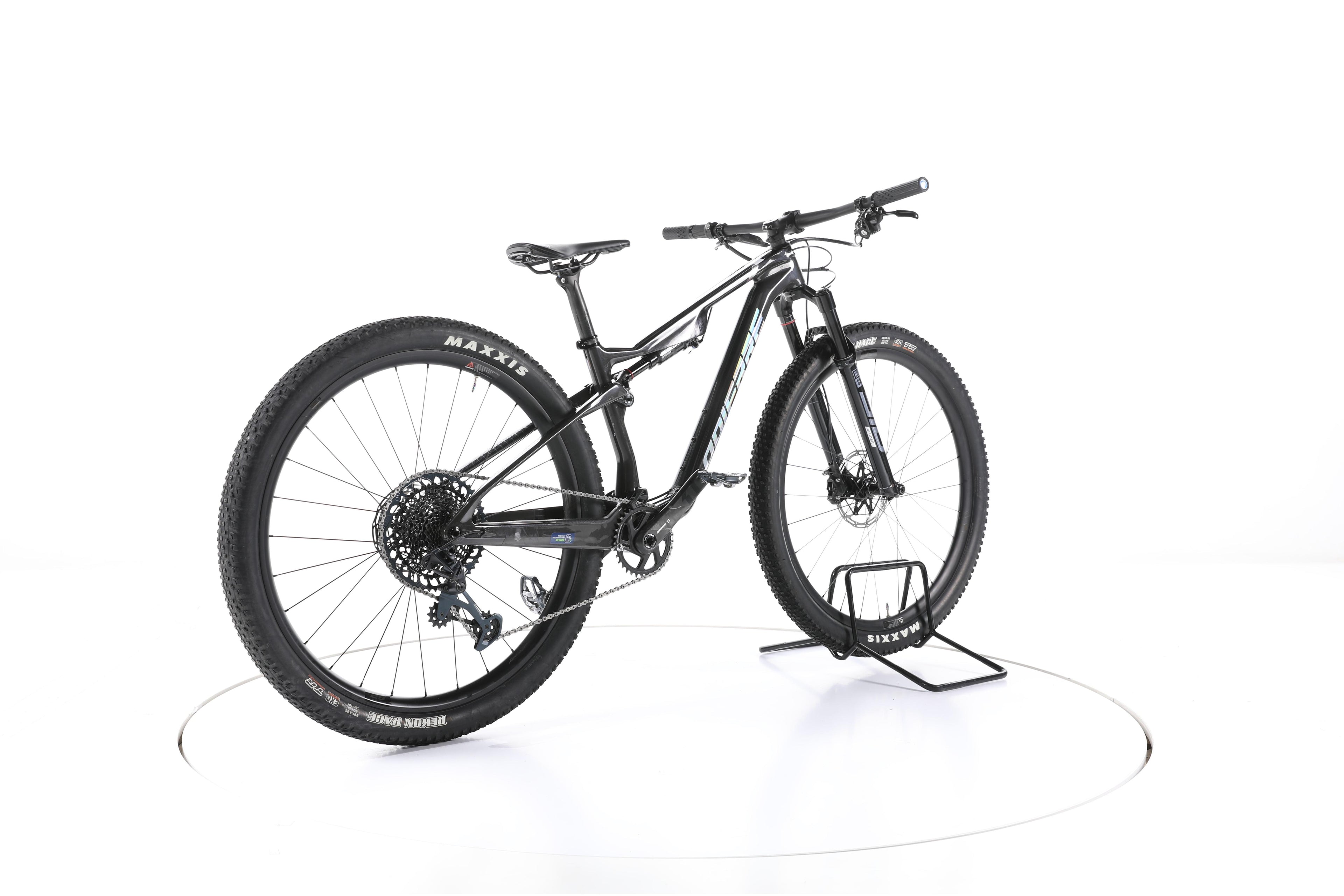 Lapierre XR 9.9 - Image 12