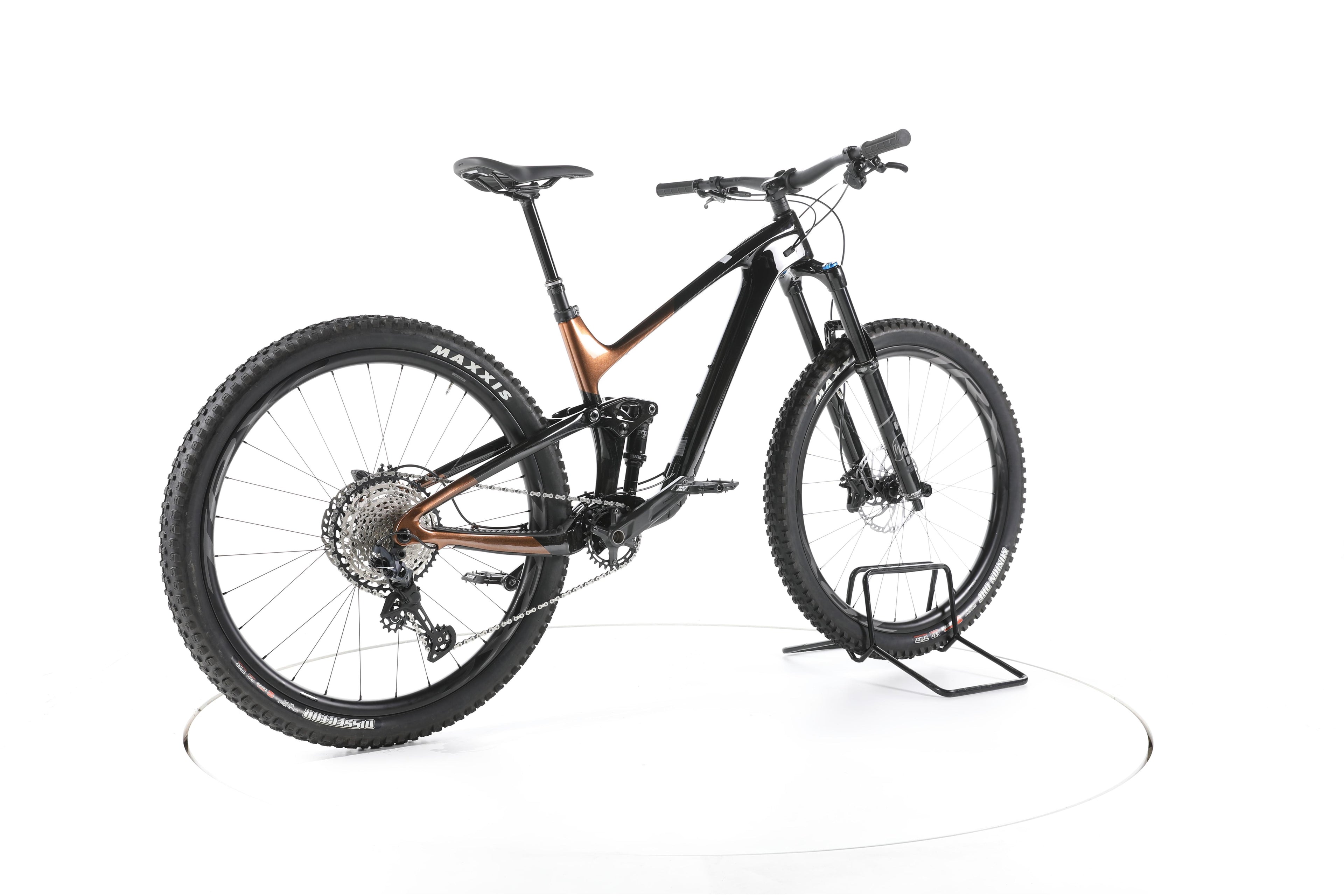 Giant Trance X Advanced Pro 2 - Image 12