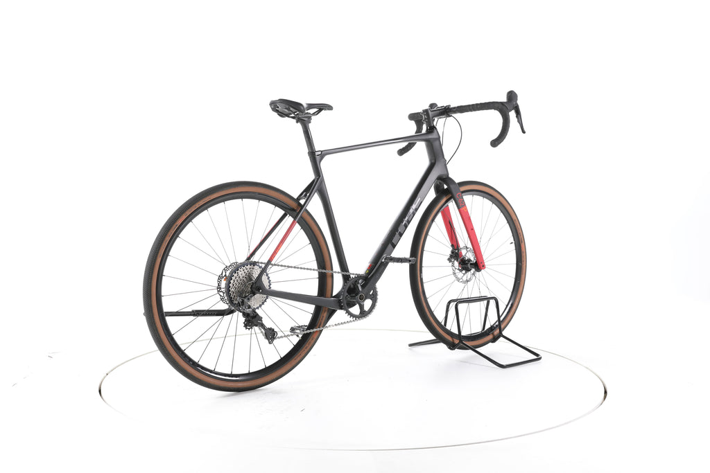 Cube Nuroad C:62 Pro - Image 12