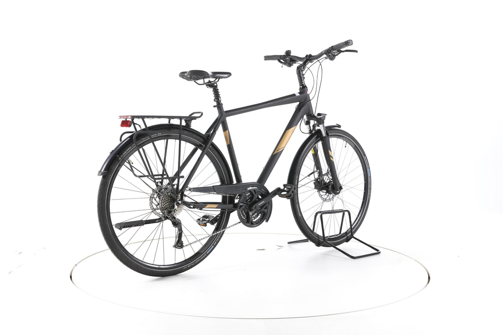 MORRISON T 4.0 - Image 12